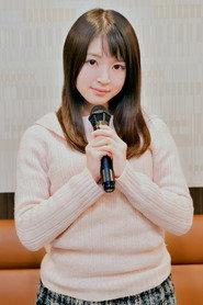 Reika Yoshimoto profile photo