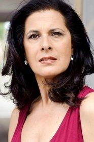 Licinia Lentini profile photo