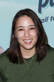 Maya Tuttle profile photo