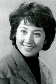 Baishuang Zhang profile photo