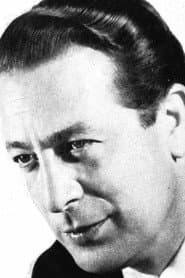 Antonio La Raina profile photo