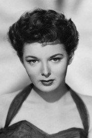 Judith Braun profile photo