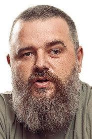Daniel Vávra profile photo