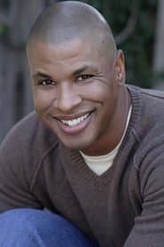Sean Holland profile photo