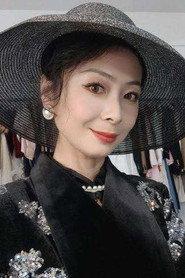 Li Pengshuai profile photo