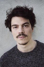 Vincent Van Sande profile photo