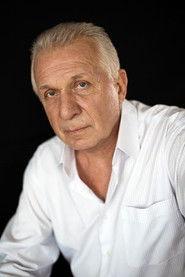 Yevhen Papernyi profile photo