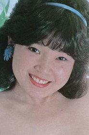 Hitomi Yuri profile photo