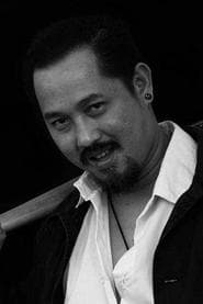 Arrian Labios profile photo