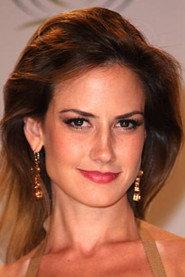 Altaír Jarabo profile photo