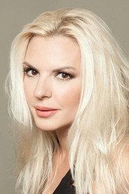 Annita Pania profile photo