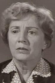 Katherine Squire profile photo