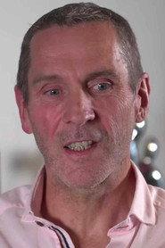 Jean-François Bresset profile photo