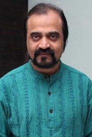 Yugi Sethu profile photo
