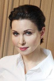 Aleksandra Ursulyak profile photo