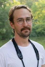 Woody Goss profile photo