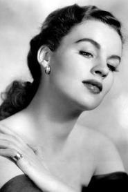 Helena Carter profile photo