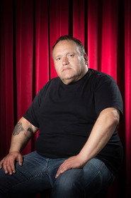 Primož Petkovšek profile photo
