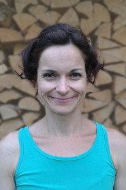 Monika A. Fingerová profile photo