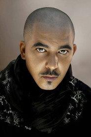 Malek Brahimi (Freeman) profile photo
