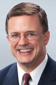 Kevin P. Braig profile photo