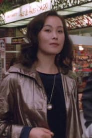 Nami Matsukawa profile photo