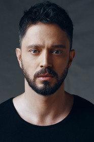 Murat Boz profile photo
