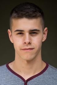 Pano Tsaklas profile photo