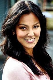 Maia Thomas profile photo