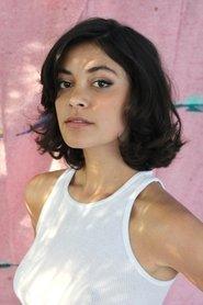 Blu Hunt profile photo