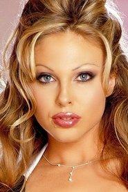 Jesse Capelli profile photo