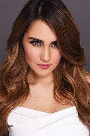 Dulce María profile photo