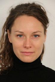 Diana Vladu profile photo
