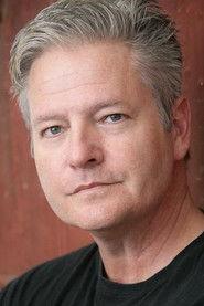 Dale Midkiff profile photo