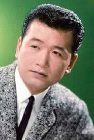 Frank Nagai profile photo