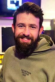 Nick Mac profile photo
