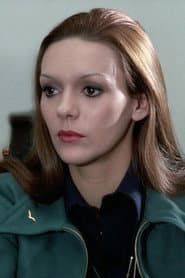 Annamaria Tornello profile photo