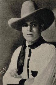Ted Wells profile photo