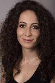 Sezin Bozacı profile photo