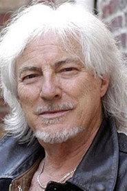 Hugues Aufray profile photo