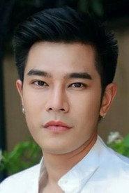 Boy Supakij Phosida profile photo