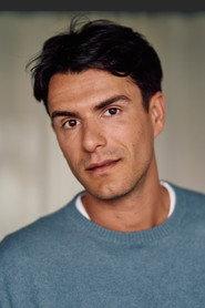 Conner Rousseau profile photo