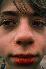 Pascal King profile photo