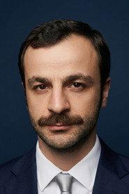 Güven Murat Akpınar profile photo