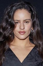 Rosalía profile photo