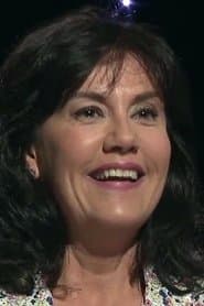 Marie-Ange Geronimi profile photo