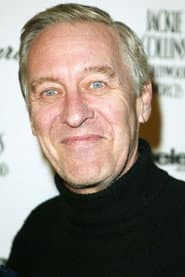 David Niven Jr. profile photo