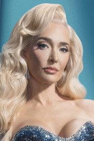 Erika Girardi profile photo