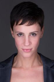 Chiara Martegiani profile photo