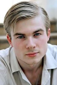 Makar Zaporozhskiy profile photo